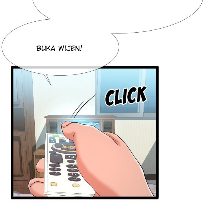 Unit 101 - Chapter 3 80