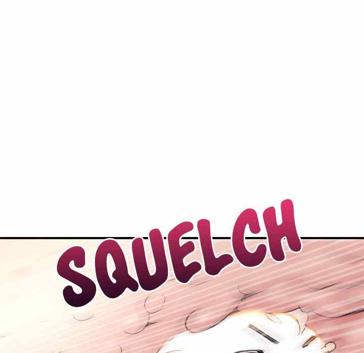 Midnight PC Cafe - Chapter 3 115