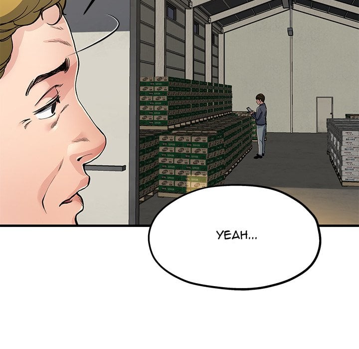 My Memory of You - Chapter 3 16 My Memory of You - Chapter 3 16