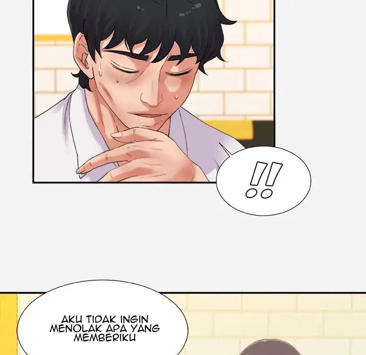 Alumni - Chapter 3 81