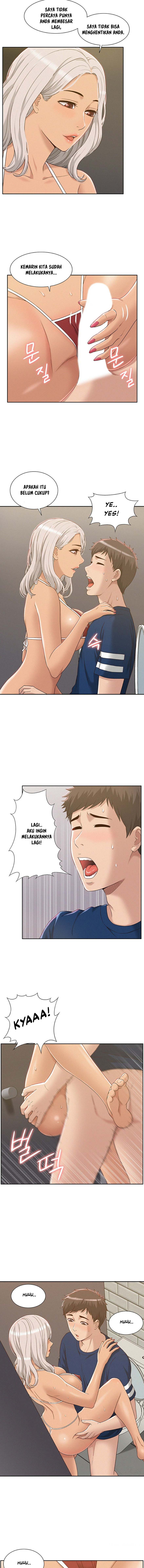 Your Situation - Chapter 3 9