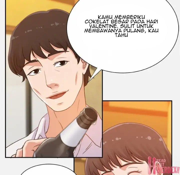 Alumni - Chapter 3 45