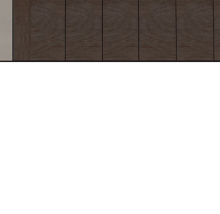 Spirit Possession - Chapter 3 125