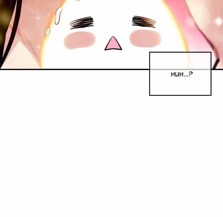 Midnight PC Cafe - Chapter 3 65