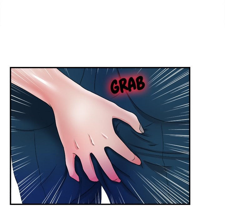 Rookie guy - Chapter 3 89 Rookie guy - Chapter 3 89