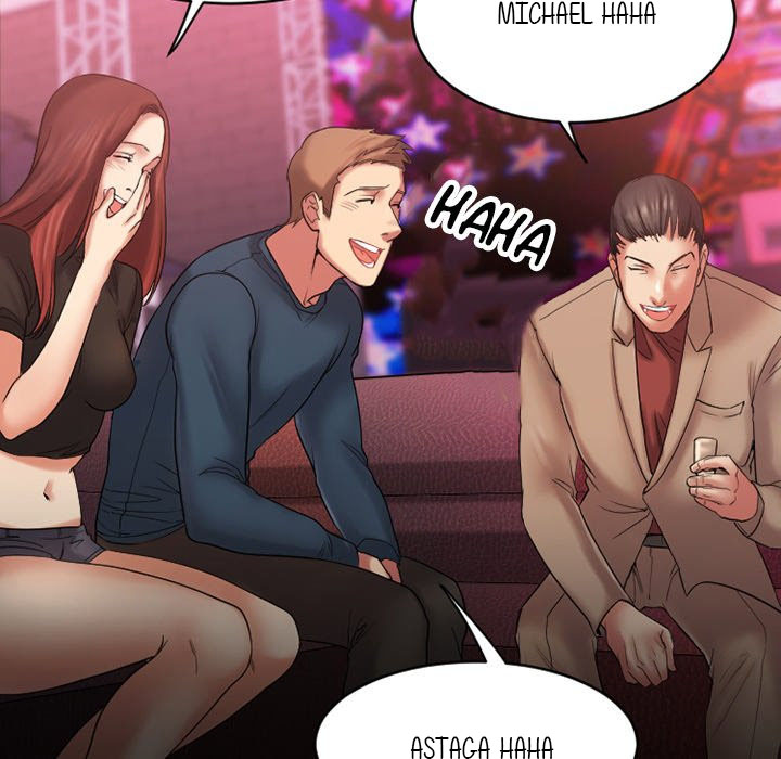 Food Chain (Smoke Joker) - Chapter 3 27