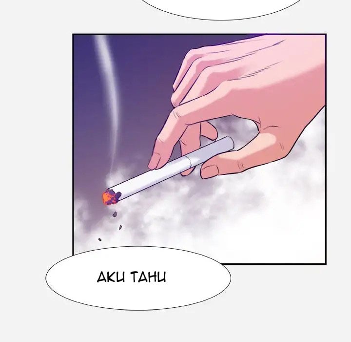 Alumni - Chapter 3 92
