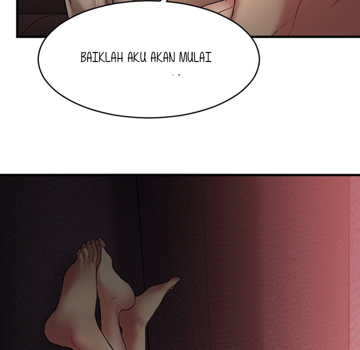 Food Chain (Smoke Joker) - Chapter 3 134
