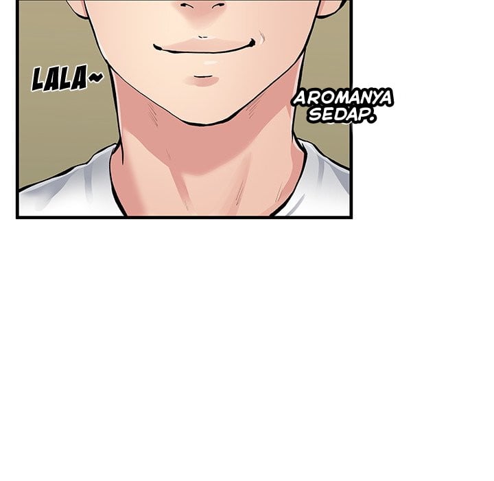 My Memory of You - Chapter 3 72 My Memory of You - Chapter 3 72