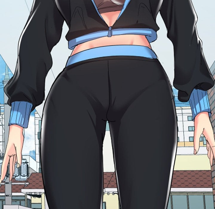 Unit 101 - Chapter 3 90