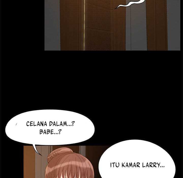 Sleepy Town Escapades - Chapter 3 98