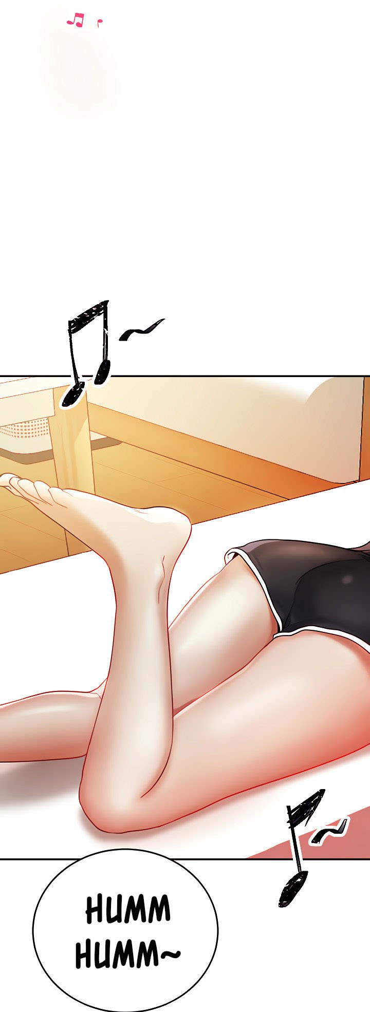 Part Time Job - Chapter 3 67