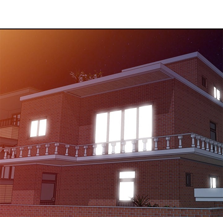 A Stolen Taste - Chapter 3 45 A Stolen Taste - Chapter 3 45