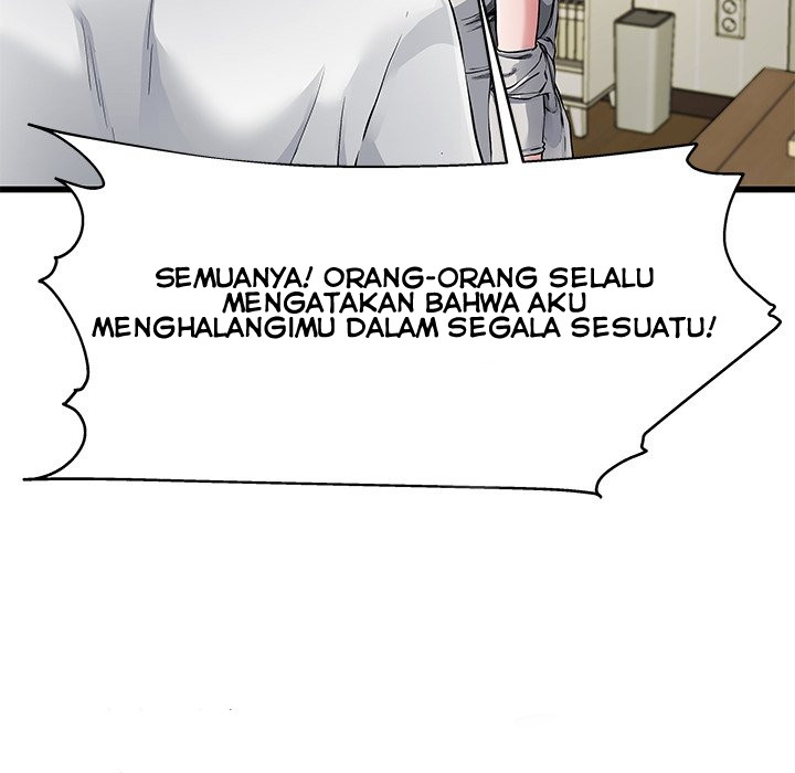 My Memory of You - Chapter 3 89 My Memory of You - Chapter 3 89