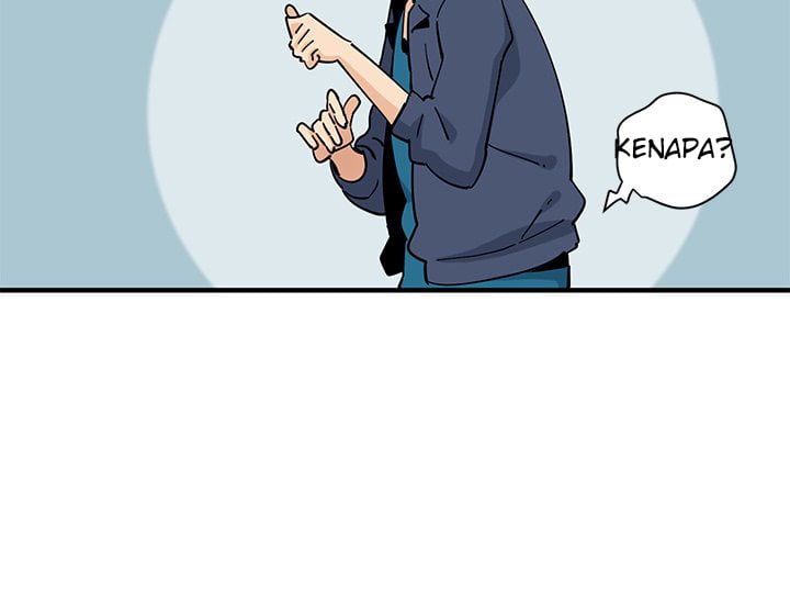 Love Factory - Chapter 3 63