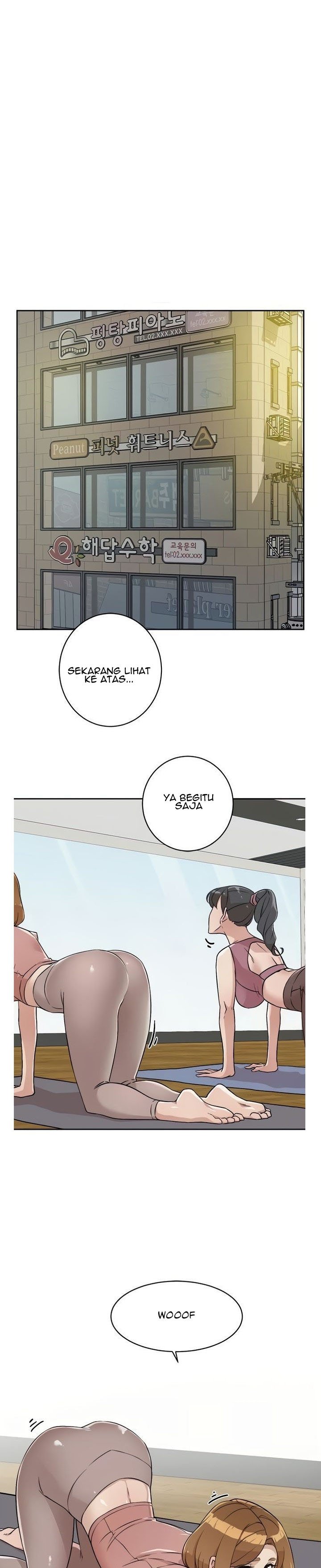 Everything about Best Friend - Chapter 4 57 Everything about Best Friend - Chapter 4 57