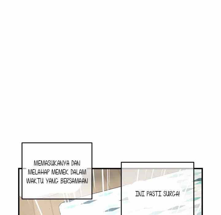 Midnight PC Cafe - Chapter 3 85