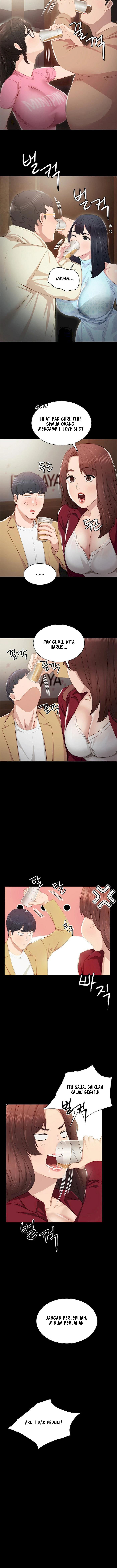 Teaching Practice - Chapter 3 8 Teaching Practice - Chapter 3 8