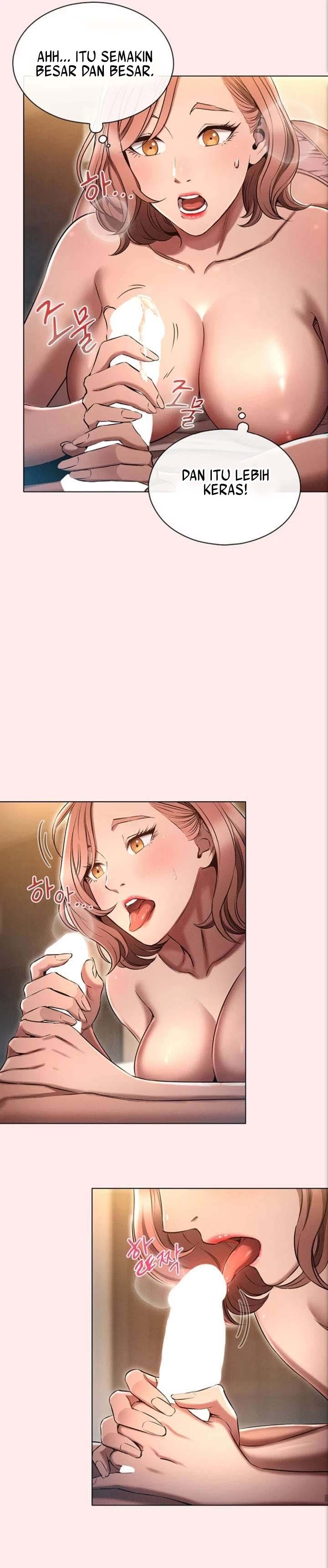 The Law of Reincarnation - Chapter 3 25 The Law of Reincarnation - Chapter 3 25