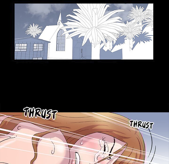 Project Utopia - Chapter 3 54