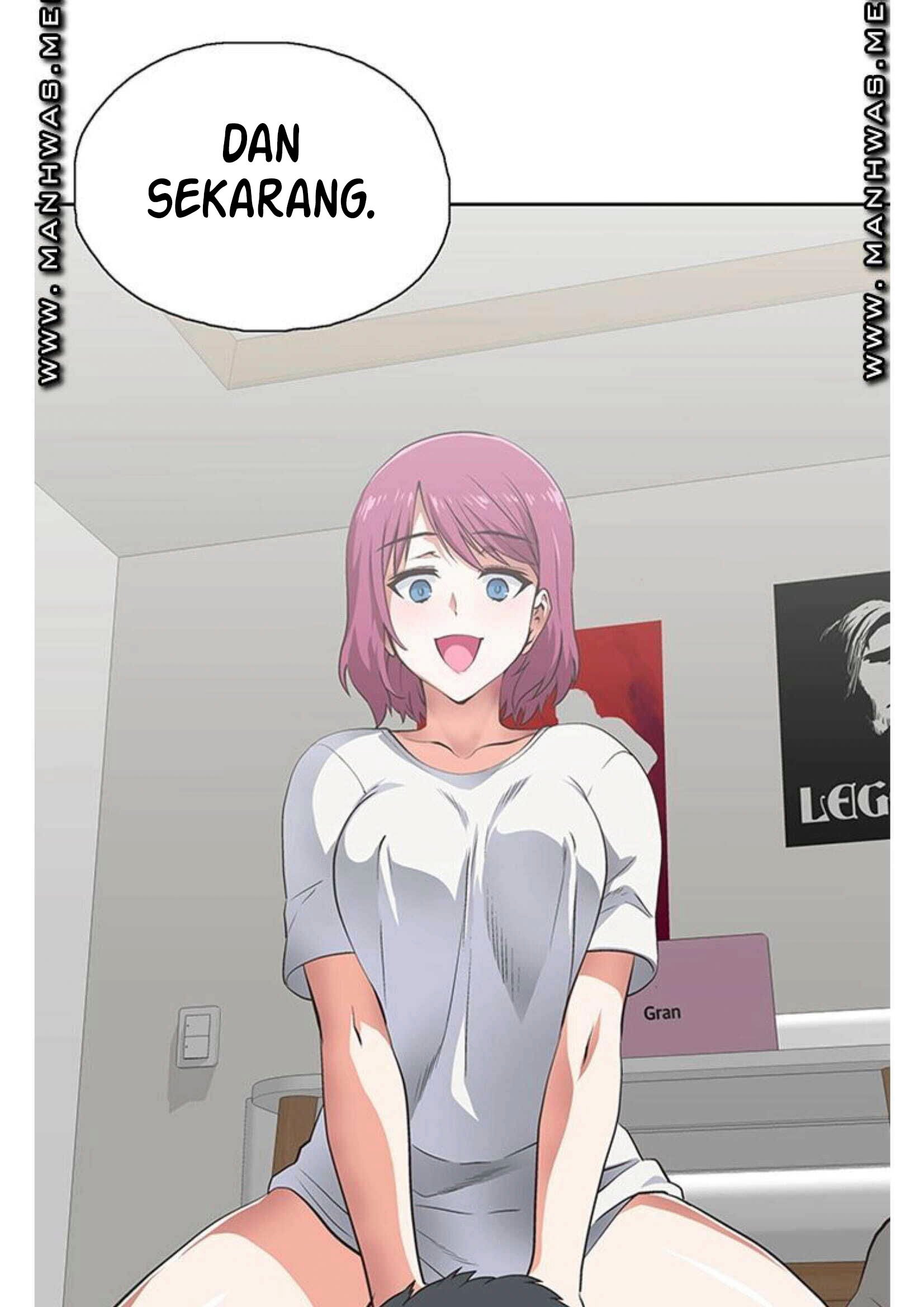 Fast Food - Chapter 3 33