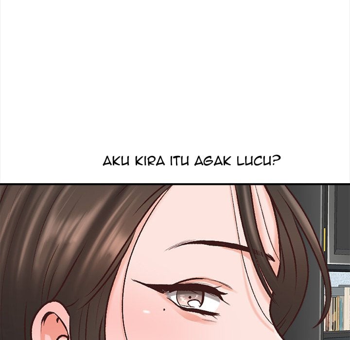 Blissville - Chapter 3 89