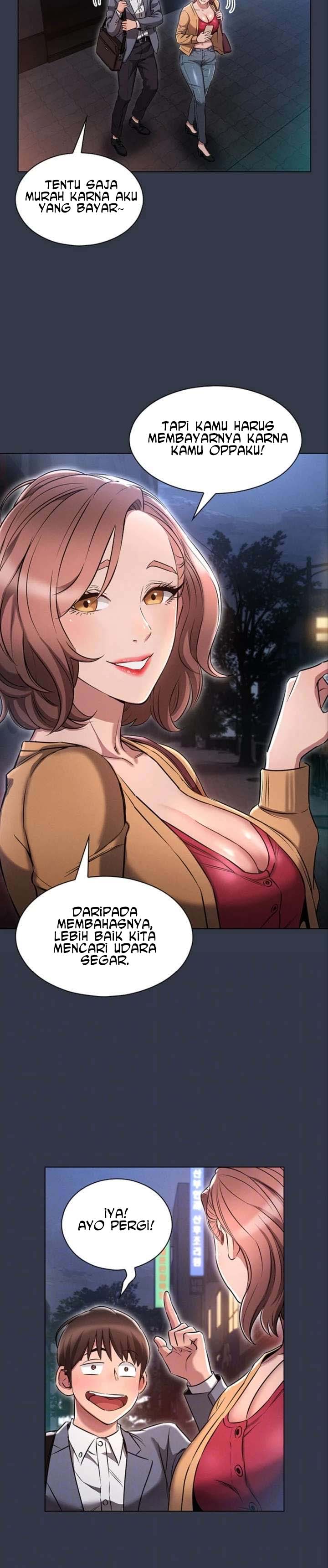 The Law of Reincarnation - Chapter 3 9 The Law of Reincarnation - Chapter 3 9