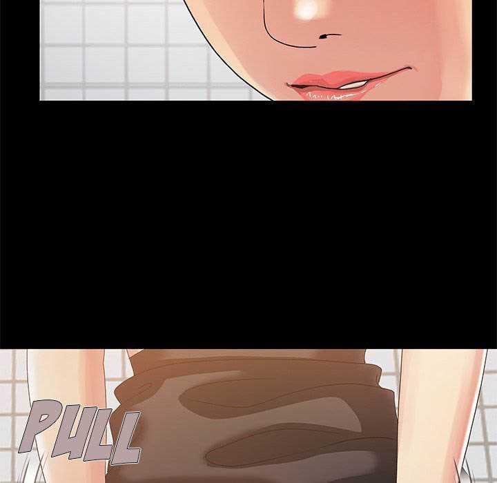 Sleepy Town Escapades - Chapter 3 10