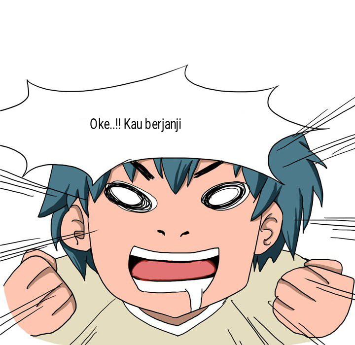 Forever Gossip - Chapter 3 33 Forever Gossip - Chapter 3 33