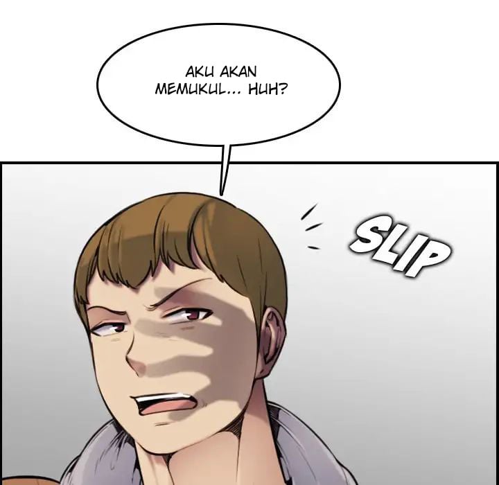 Never Too Late - Chapter 3 90