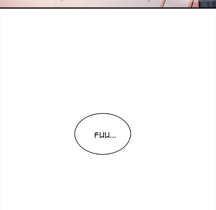 Blissville - Chapter 3 16