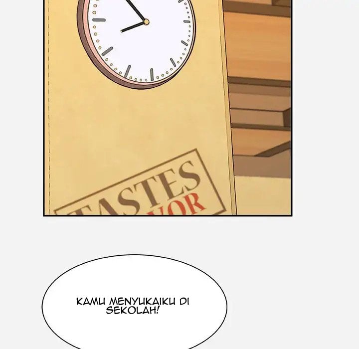 Alumni - Chapter 3 43