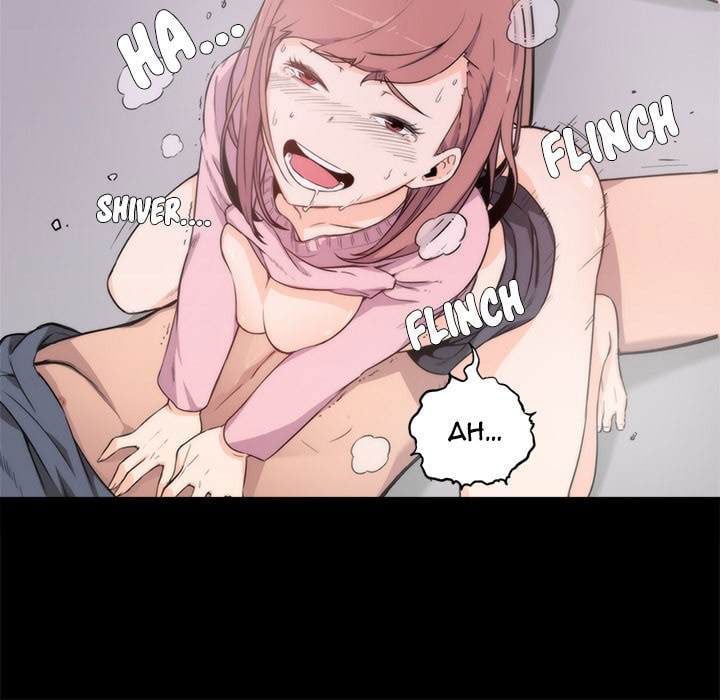 The Spot Master - Chapter 3 80