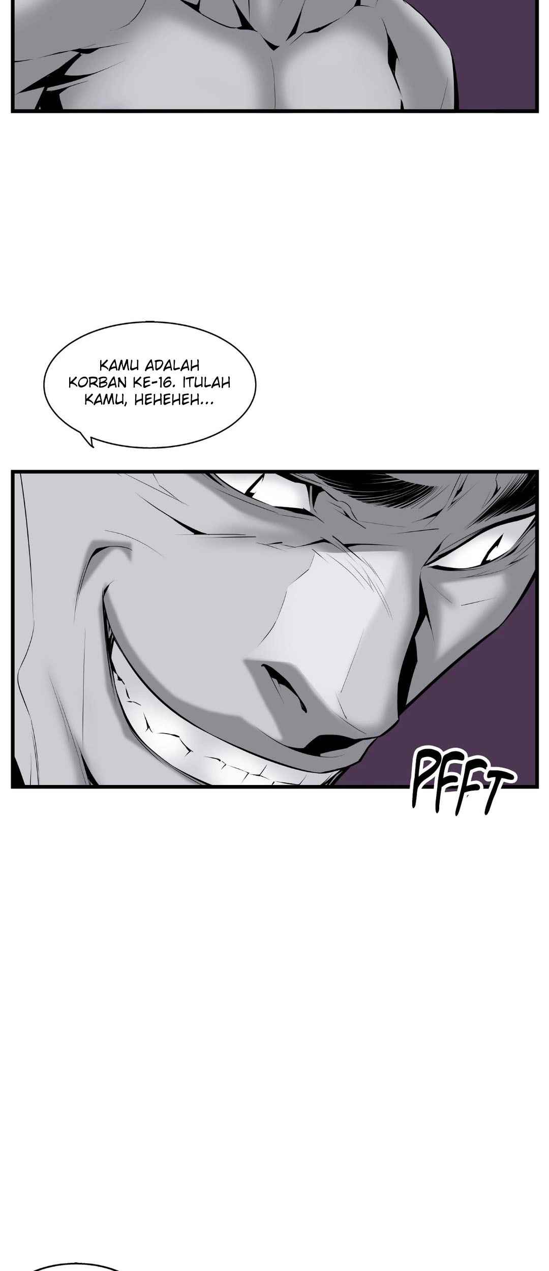 Midnight Taxi - Chapter 3 51