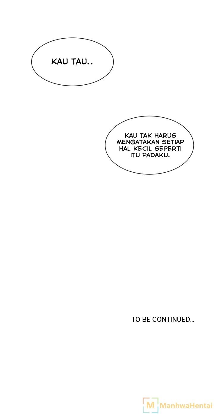 You&#8217;re Not That Special! - Chapter 3 20