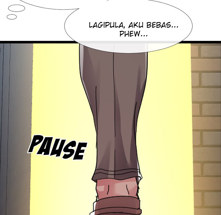 Unit 101 - Chapter 3 65