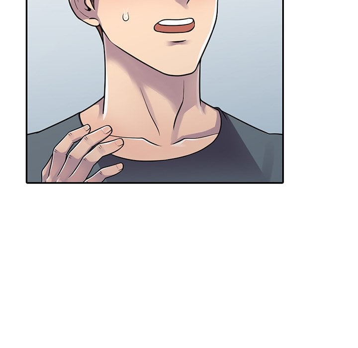 A Stolen Taste - Chapter 3 22 A Stolen Taste - Chapter 3 22