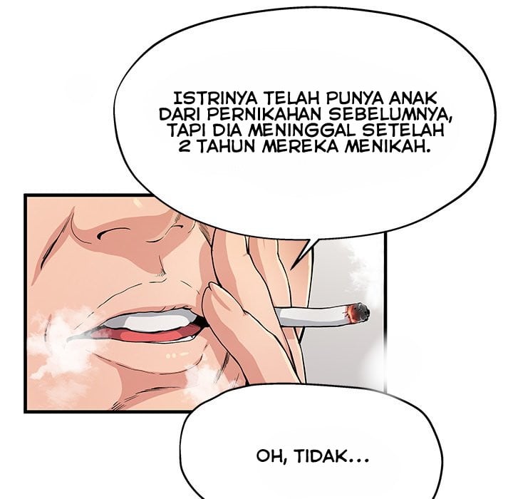 My Memory of You - Chapter 3 11 My Memory of You - Chapter 3 11