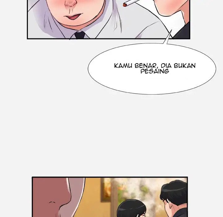 Alumni - Chapter 3 97