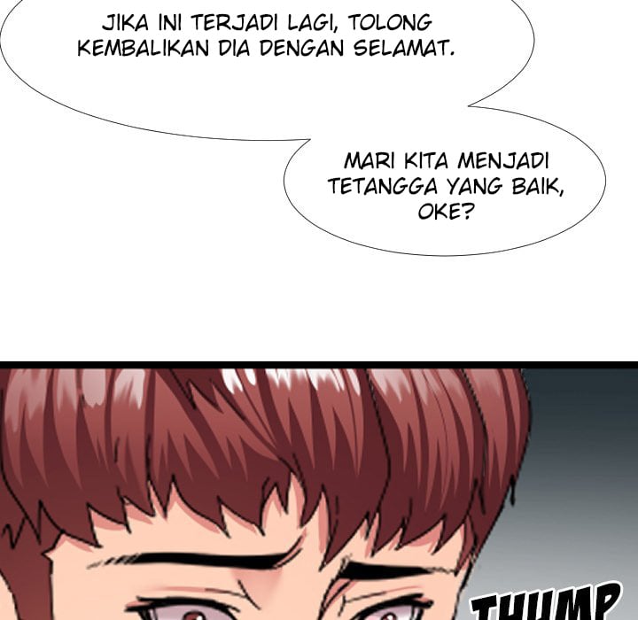 Unit 101 - Chapter 3 68