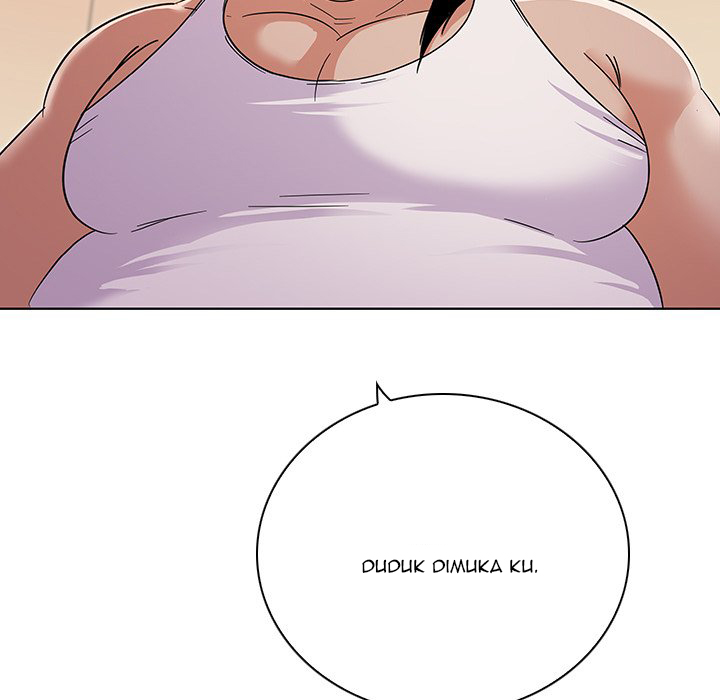 Desperate Measures - Chapter 3 114