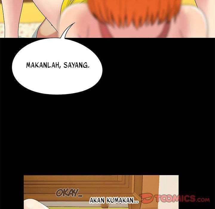 Sleepy Town Escapades - Chapter 3 122