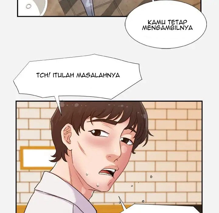 Alumni - Chapter 3 85