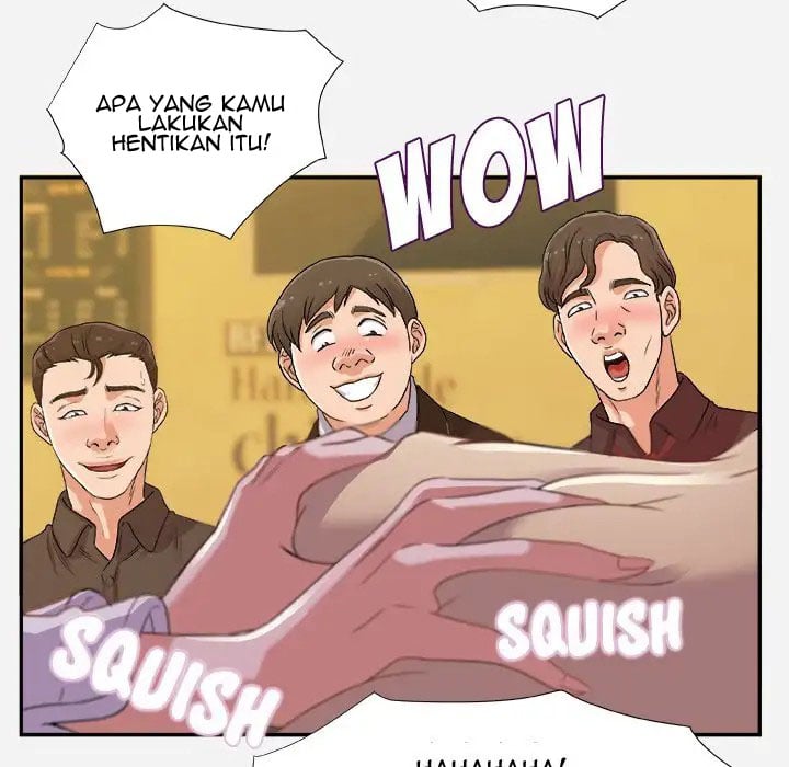 Alumni - Chapter 3 11