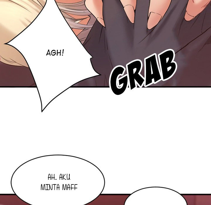 Food Chain (Smoke Joker) - Chapter 3 103