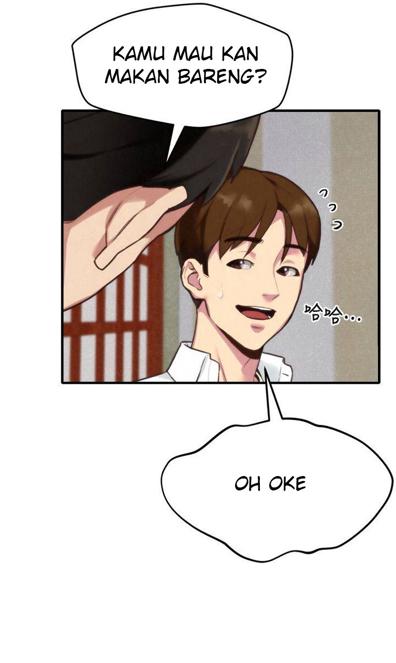 My Baby Girl - Chapter 3 17 My Baby Girl - Chapter 3 17