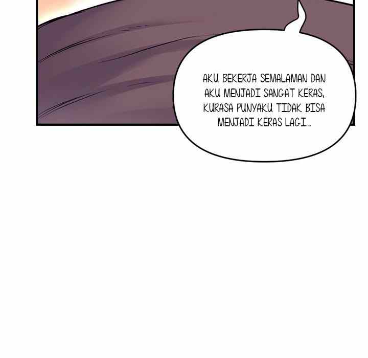 Midnight PC Cafe - Chapter 3 140