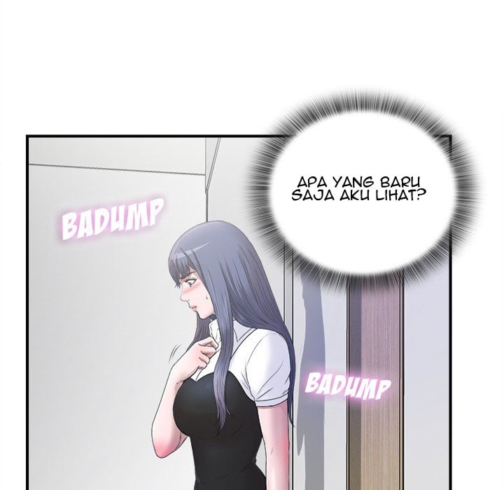 Rookie guy - Chapter 3 31 Rookie guy - Chapter 3 31