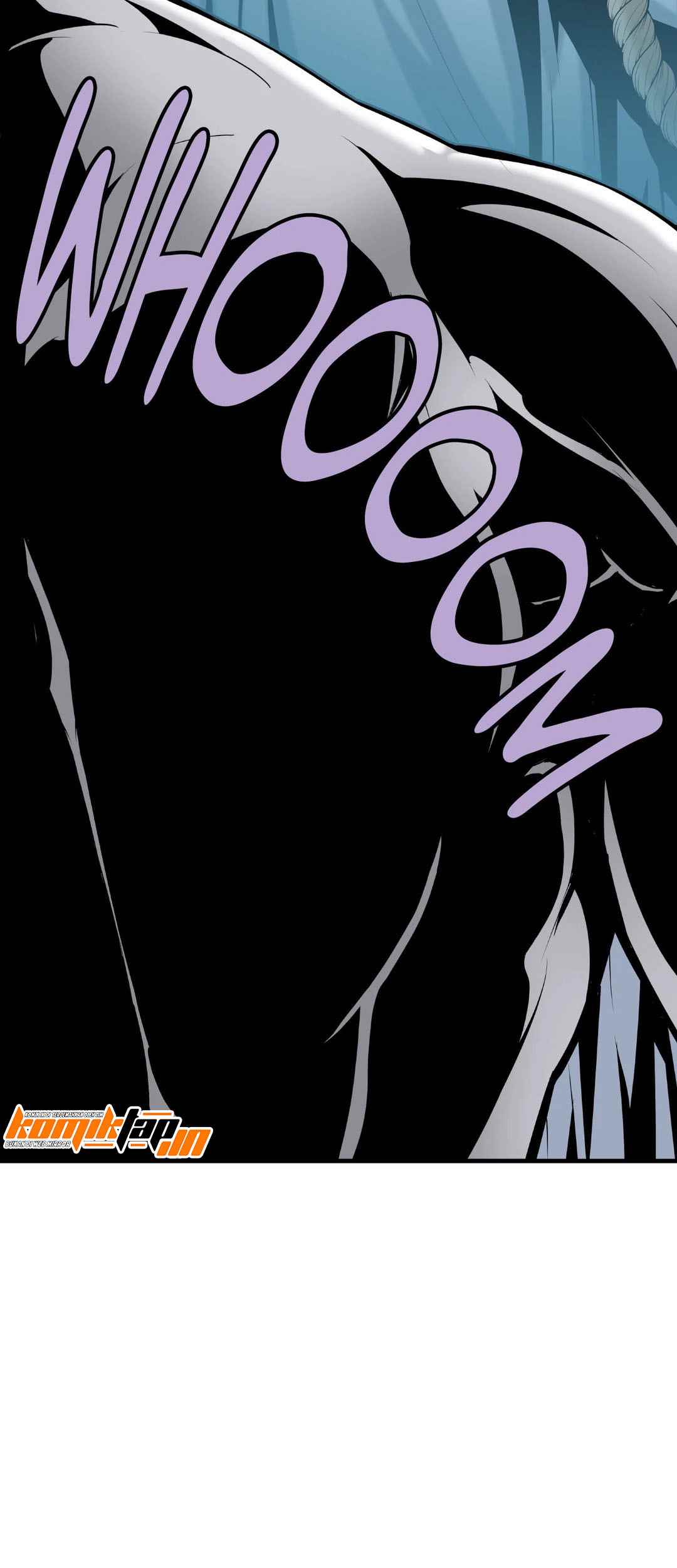 Midnight Taxi - Chapter 3 64