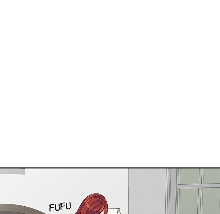 A Stolen Taste - Chapter 3 131 A Stolen Taste - Chapter 3 131